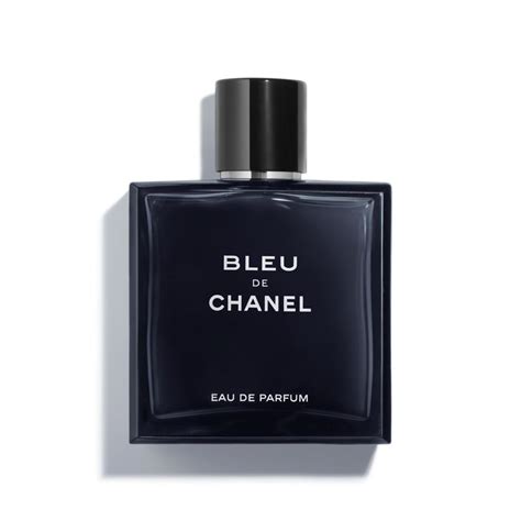 bleu de chanel parfum chanel david jones|chemist warehouse Chanel no 5.